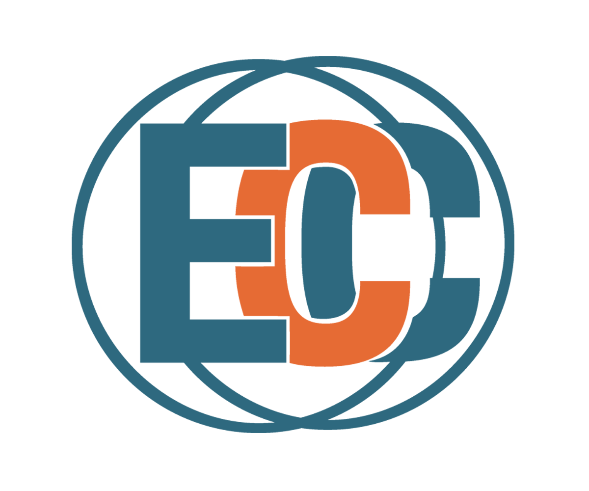 Logo Design by ARIF HARAHAP for Evans Consulting and Coaching, LLC | Design #5867523