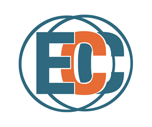 Logo Design by ARIF HARAHAP for Evans Consulting and Coaching, LLC | Design: #5867523