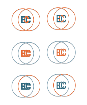 Logo Design by ARIF HARAHAP for Evans Consulting and Coaching, LLC | Design: #5882028