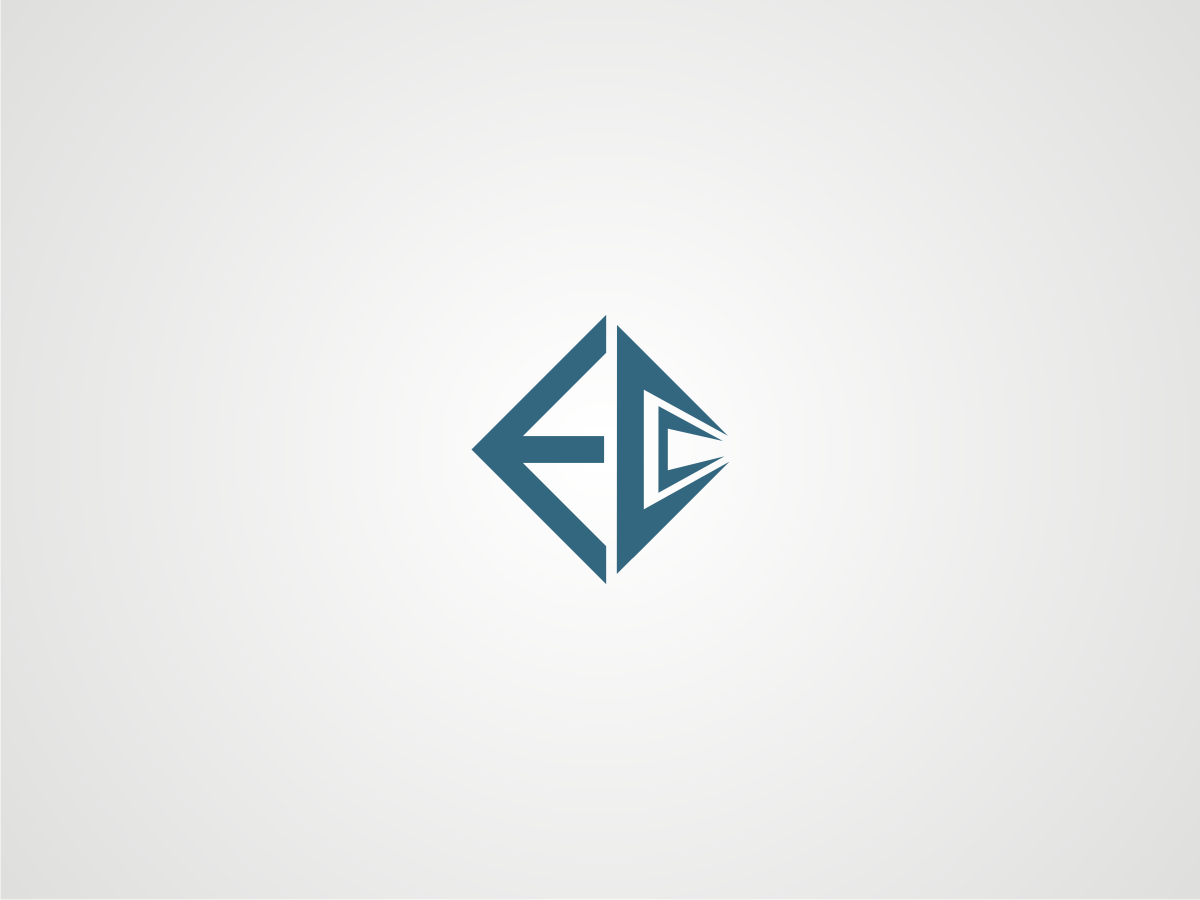 Logo Design by DesignM for Evans Consulting and Coaching, LLC | Design #5846700