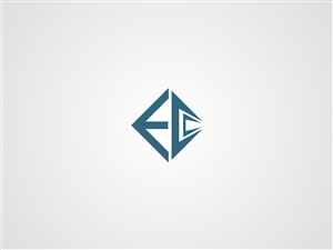 Diseño de Logo por DesignM para Evans Consulting and Coaching, LLC | Diseño: #5846700