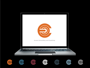 Logo Design by DesignM for Evans Consulting and Coaching, LLC | Design: #5888472