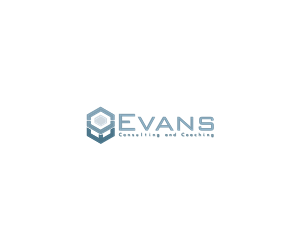 Logo Design by LittleDesign for Evans Consulting and Coaching, LLC | Design: #5891984