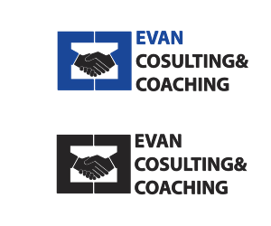 Logo Design by samsubsur
