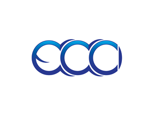 Logo-Design von Sameh für Evans Consulting and Coaching, LLC | Design: #5844541