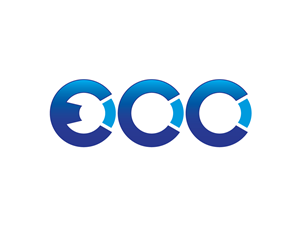 Logo-Design von Sameh für Evans Consulting and Coaching, LLC | Design: #5844545