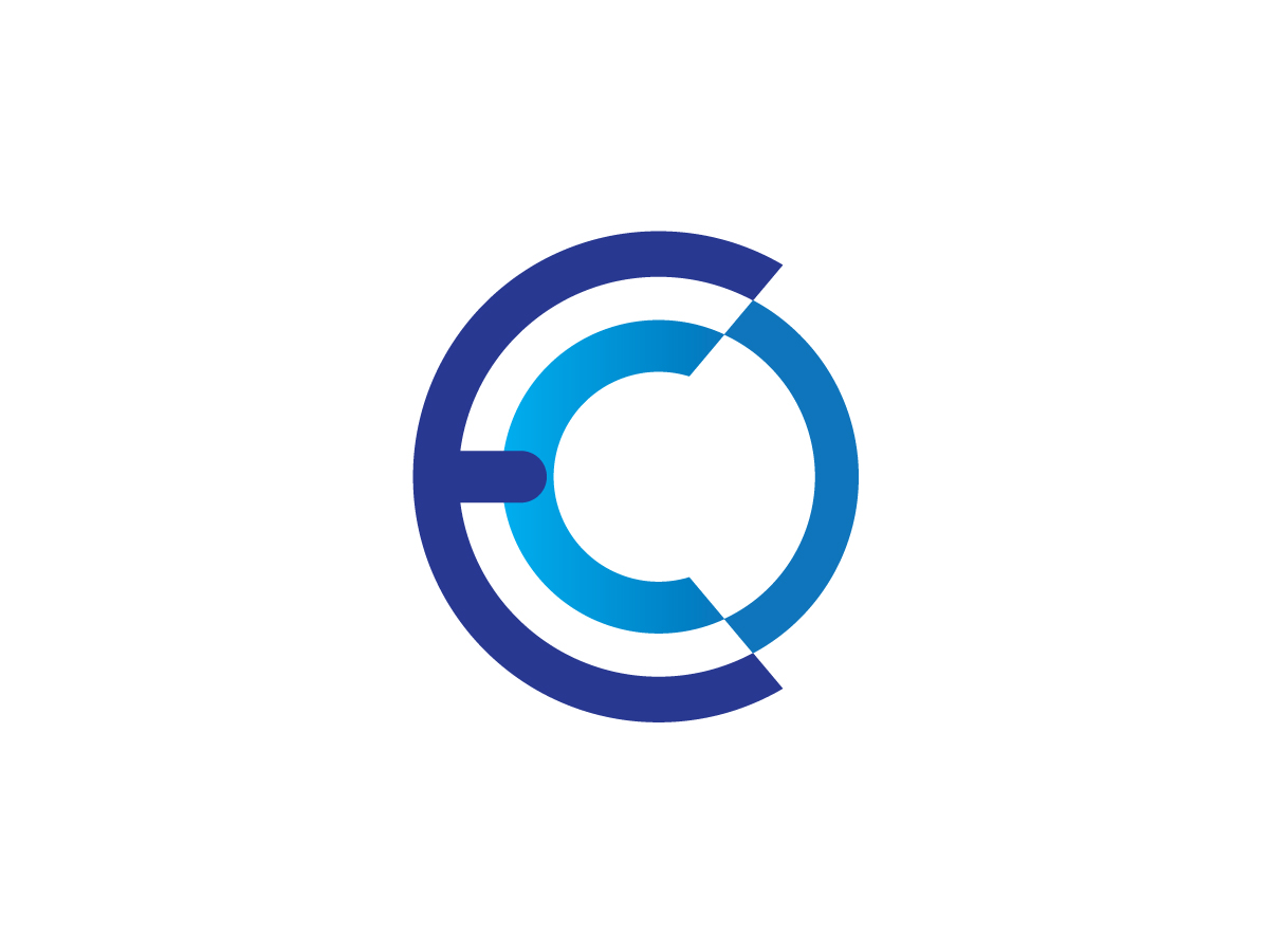 Logo Design by Sameh for Evans Consulting and Coaching, LLC | Design #5845237