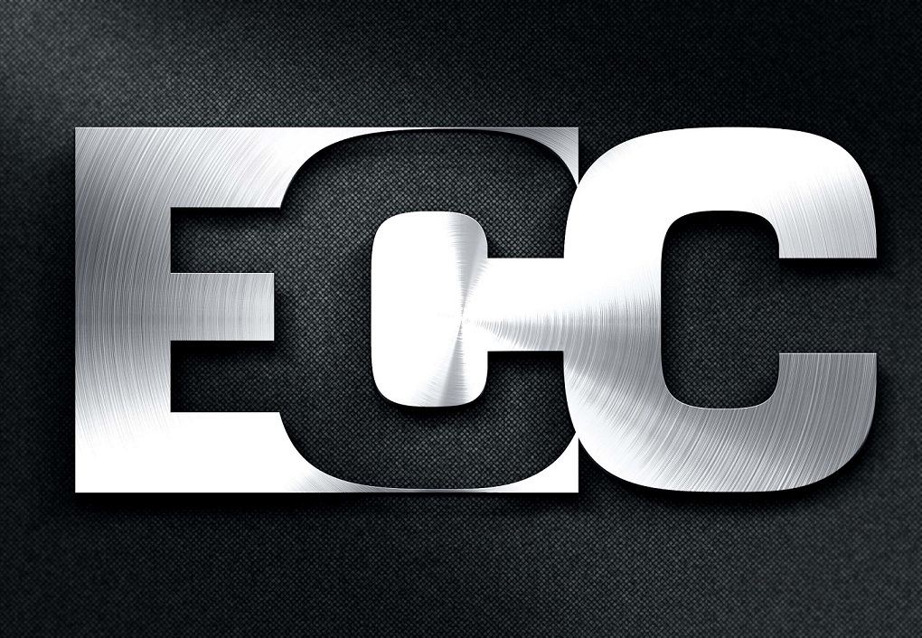 Logo Design by gabrisilva89 for Evans Consulting and Coaching, LLC | Design #5868930