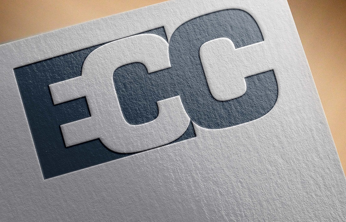 Logo Design by gabrisilva89 for Evans Consulting and Coaching, LLC | Design #5868938