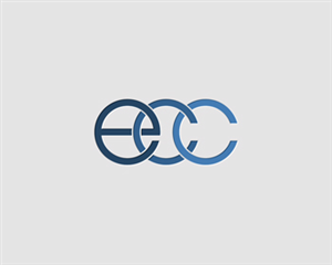 Logo-Design von kontrdesign für Evans Consulting and Coaching, LLC | Design: #5866201