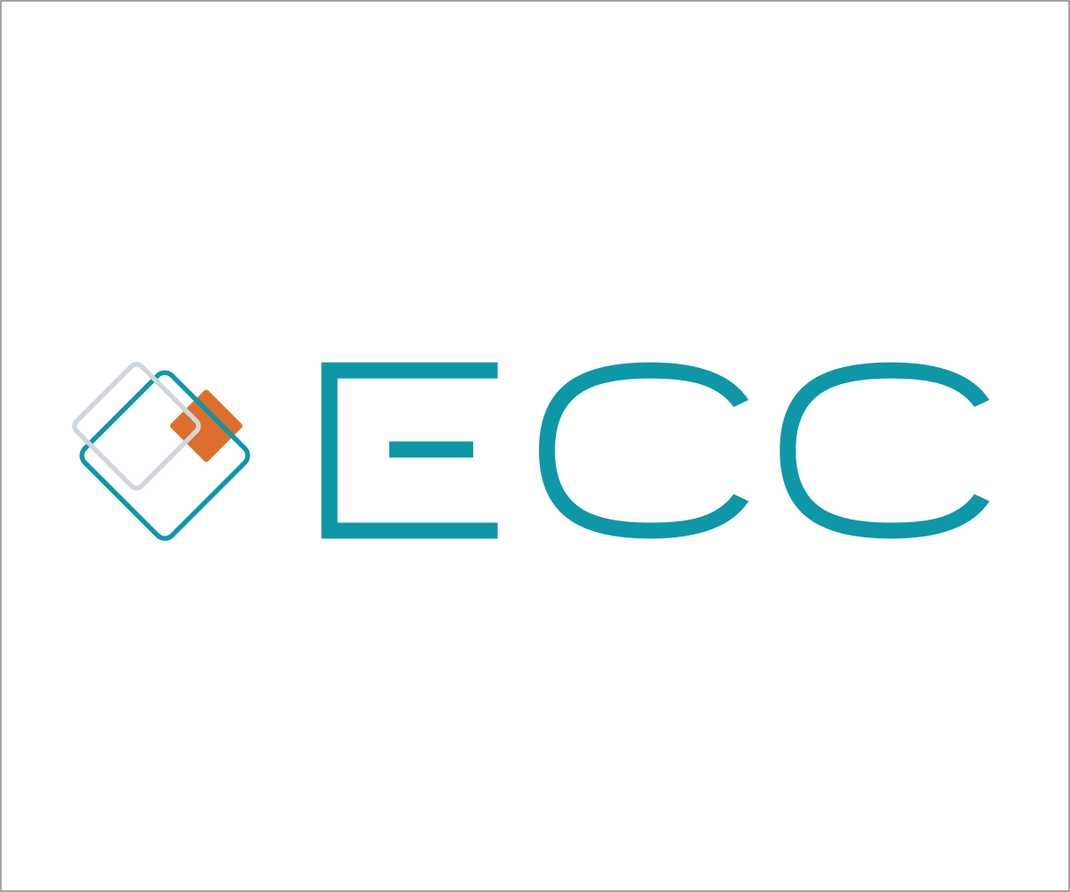 Logo Design by D-CO for Evans Consulting and Coaching, LLC | Design #5854018