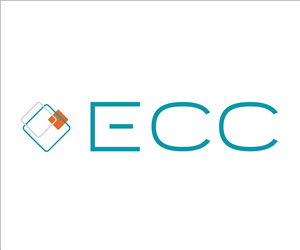 Logo Design by D-CO for Evans Consulting and Coaching, LLC | Design: #5854018