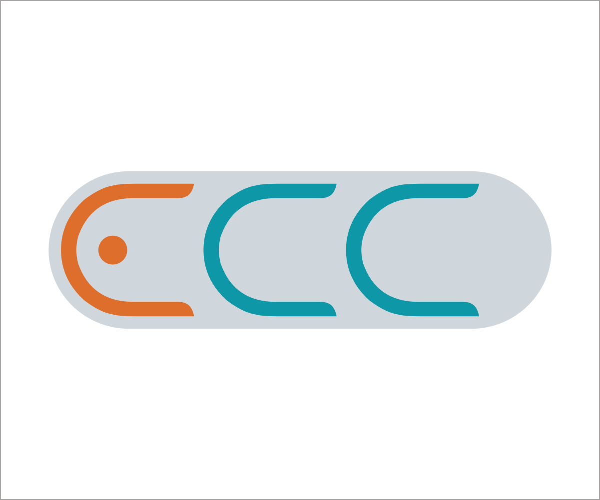 Logo Design by D-CO for Evans Consulting and Coaching, LLC | Design #5887429
