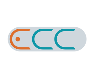 Logo Design by D-CO for Evans Consulting and Coaching, LLC | Design: #5887429