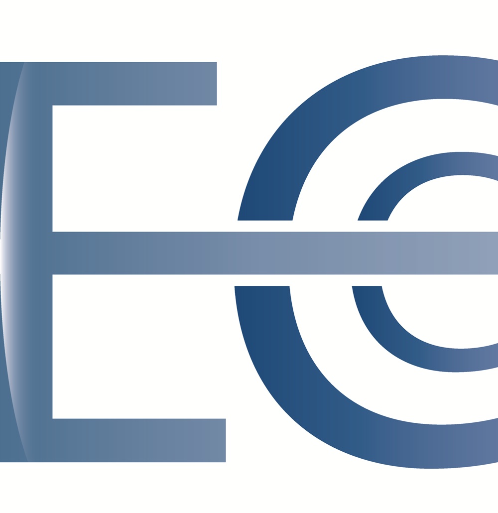 Logo Design by toni_berkahmida for Evans Consulting and Coaching, LLC | Design #5832896