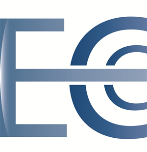 Logo Design by toni_berkahmida for Evans Consulting and Coaching, LLC | Design: #5832896