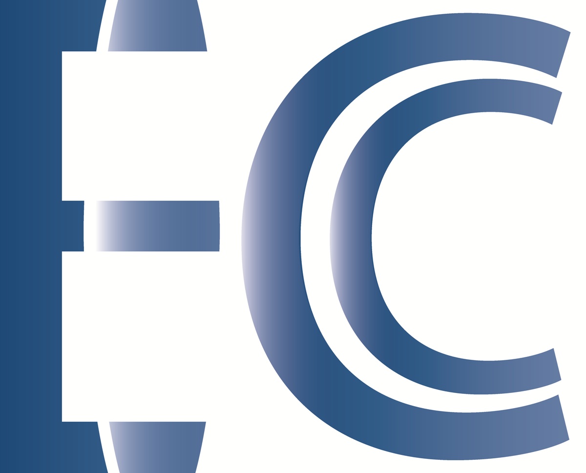 Logo Design by toni_berkahmida for Evans Consulting and Coaching, LLC | Design #5832969