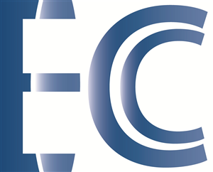 Logo Design by toni_berkahmida for Evans Consulting and Coaching, LLC | Design: #5832969