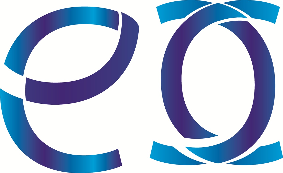 Logo Design by toni_berkahmida for Evans Consulting and Coaching, LLC | Design #5833038