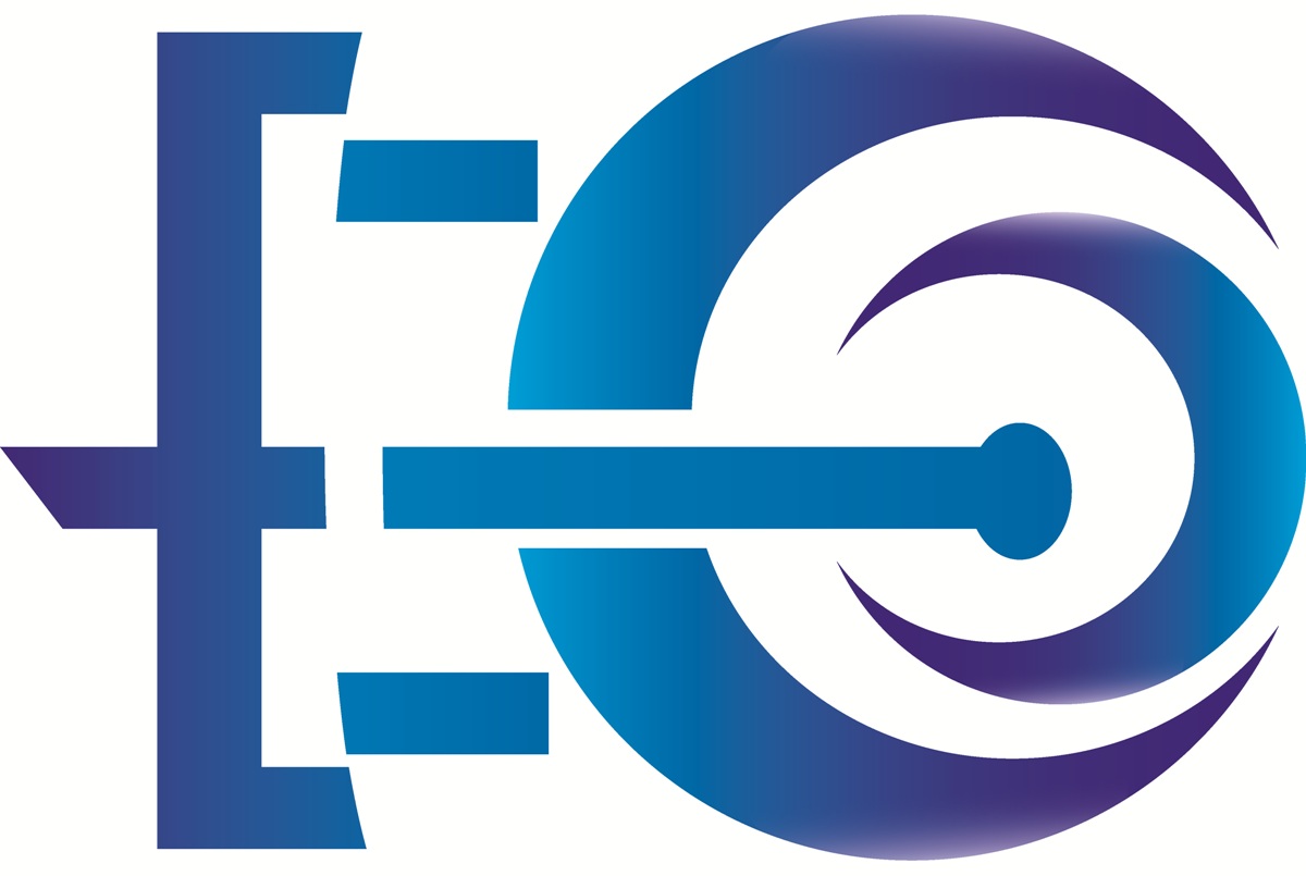 Logo Design by toni_berkahmida for Evans Consulting and Coaching, LLC | Design #5833123