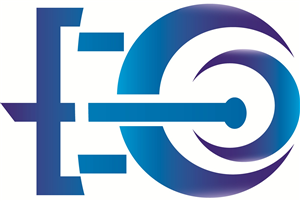 Logo Design by toni_berkahmida for Evans Consulting and Coaching, LLC | Design: #5833123