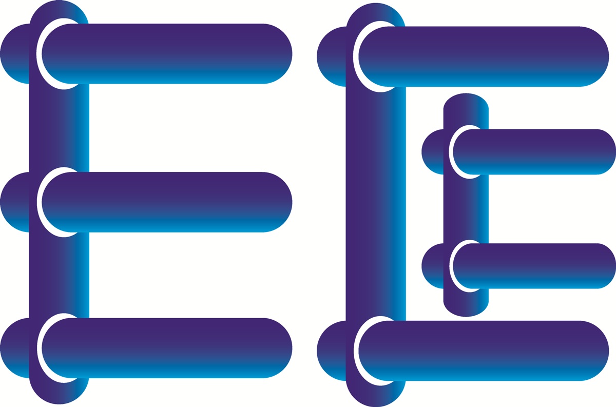 Logo Design by toni_berkahmida for Evans Consulting and Coaching, LLC | Design #5833228