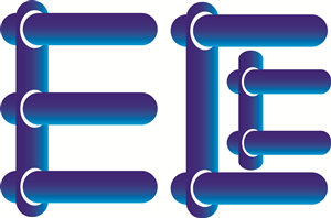 Logo Design by toni_berkahmida for Evans Consulting and Coaching, LLC | Design: #5833228
