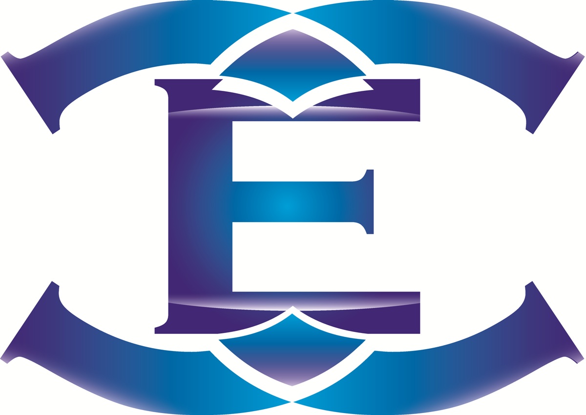 Logo Design by toni_berkahmida for Evans Consulting and Coaching, LLC | Design #5833279