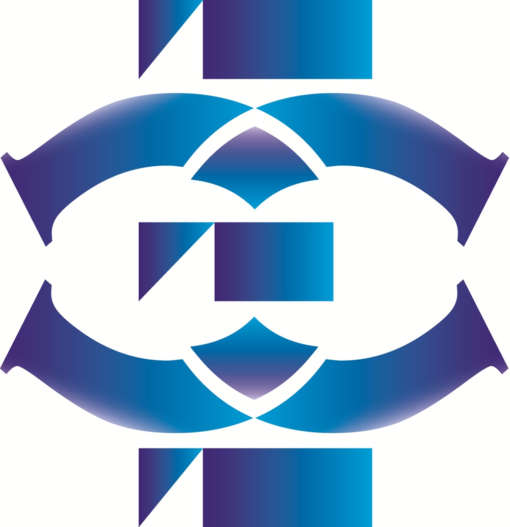 Logo Design by toni_berkahmida for Evans Consulting and Coaching, LLC | Design #5833306