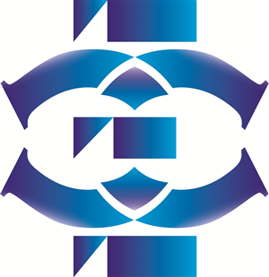 Logo Design by toni_berkahmida for Evans Consulting and Coaching, LLC | Design: #5833306