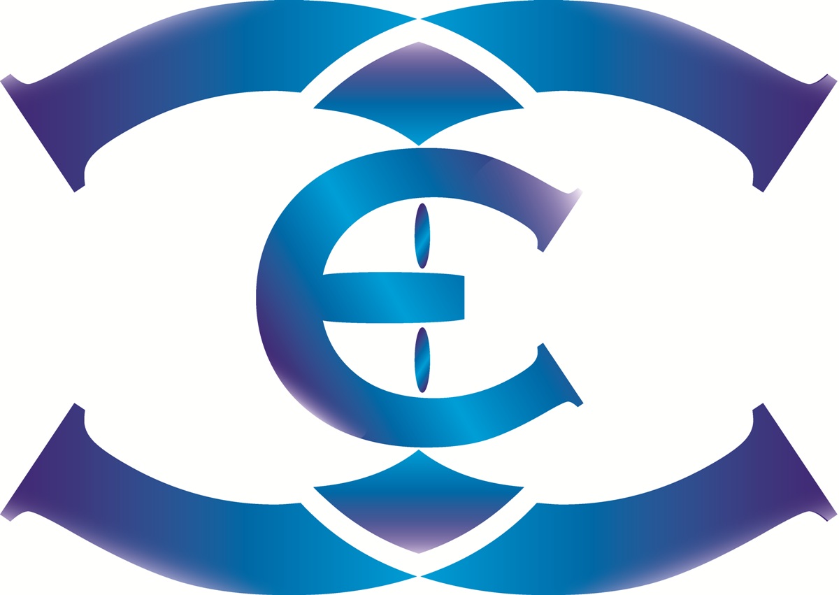Logo Design by toni_berkahmida for Evans Consulting and Coaching, LLC | Design #5833326