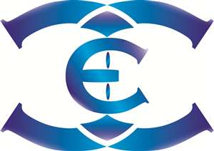 Logo Design by toni_berkahmida for Evans Consulting and Coaching, LLC | Design: #5833326