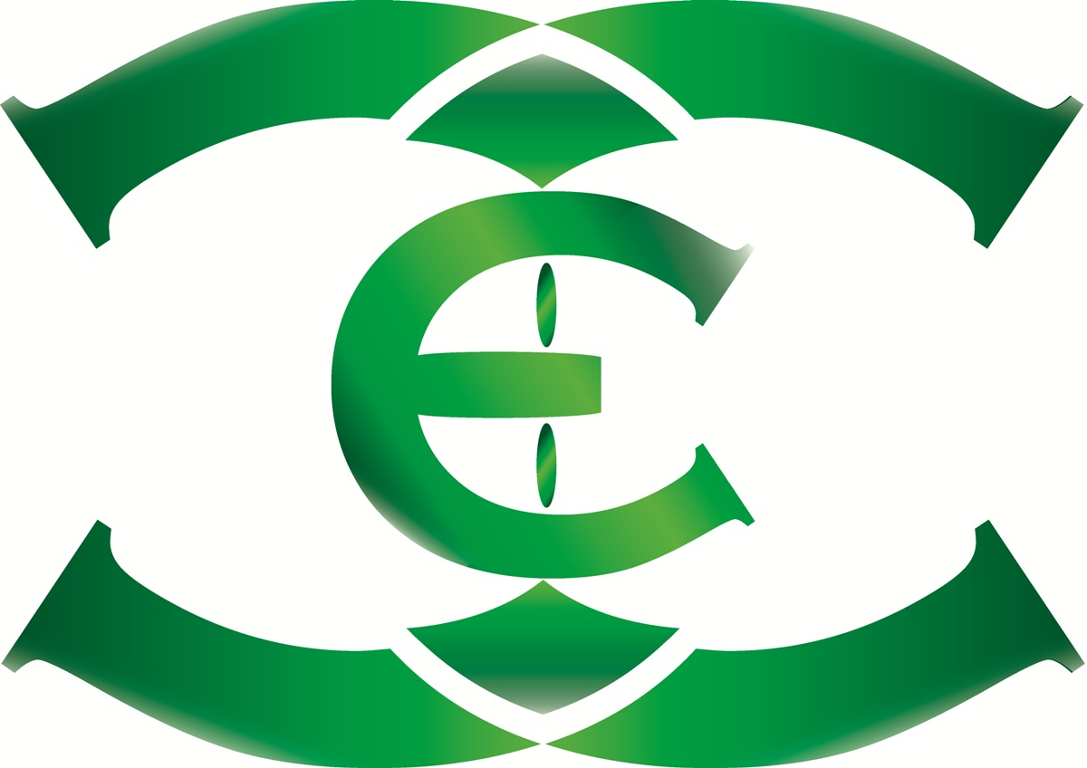 Logo Design by toni_berkahmida for Evans Consulting and Coaching, LLC | Design #5833334