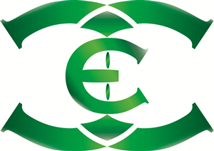 Logo Design by toni_berkahmida for Evans Consulting and Coaching, LLC | Design: #5833334