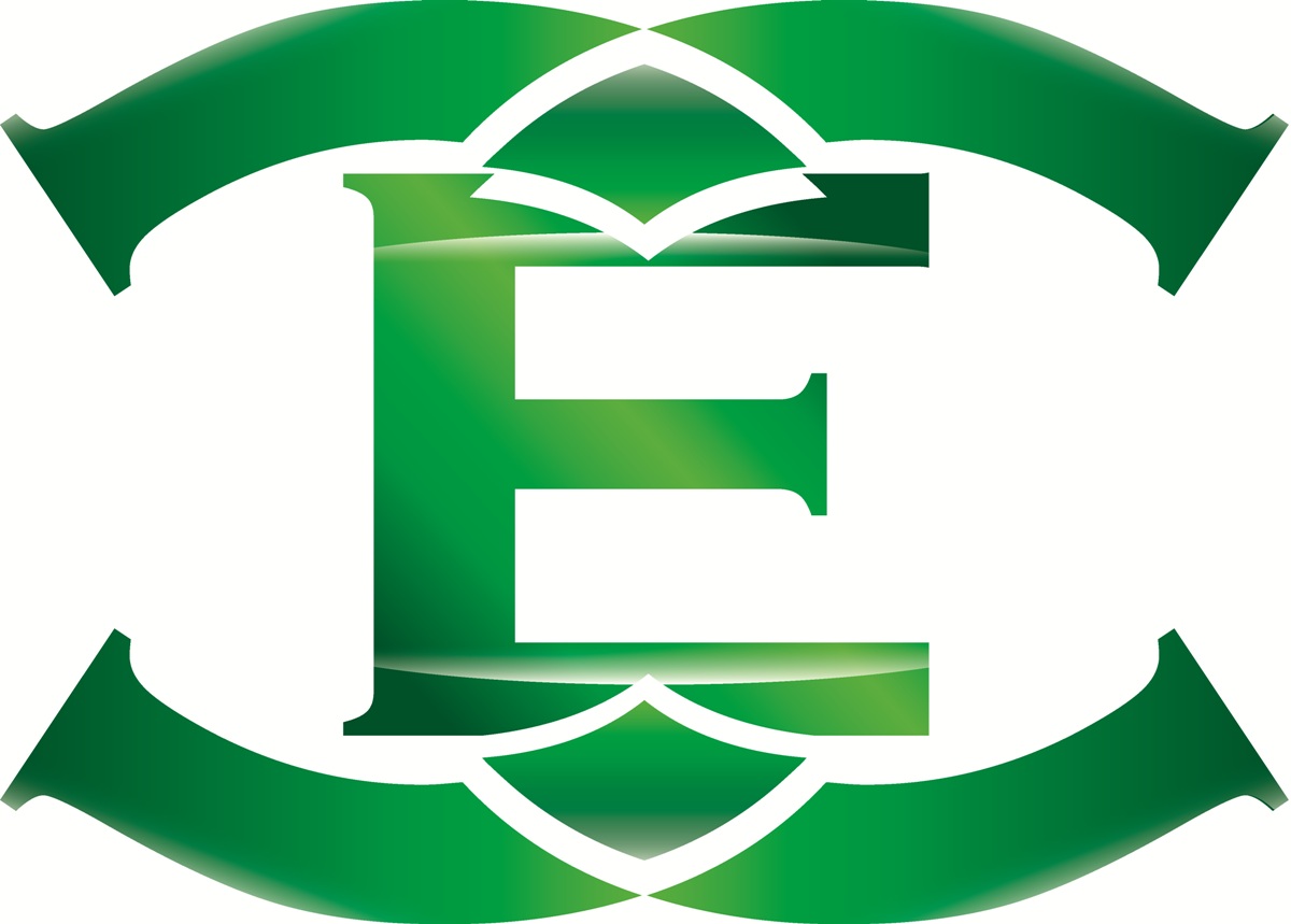 Logo Design by toni_berkahmida for Evans Consulting and Coaching, LLC | Design #5833343