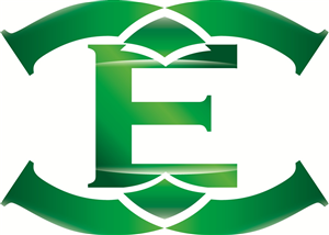 Logo Design by toni_berkahmida for Evans Consulting and Coaching, LLC | Design: #5833343