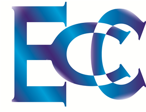 Logo Design by toni_berkahmida for Evans Consulting and Coaching, LLC | Design: #5833397