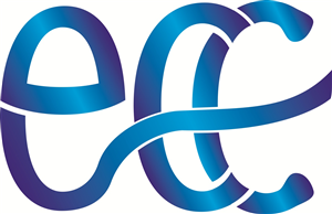 Logo Design by toni_berkahmida for Evans Consulting and Coaching, LLC | Design: #5839161