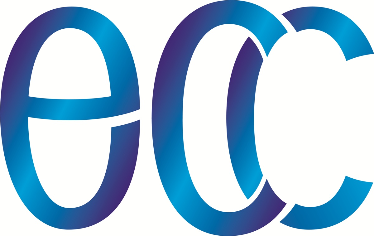 Logo-Design von toni_berkahmida für Evans Consulting and Coaching, LLC | Design #5839163