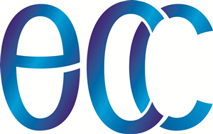 Logo Design by toni_berkahmida for Evans Consulting and Coaching, LLC | Design: #5839163