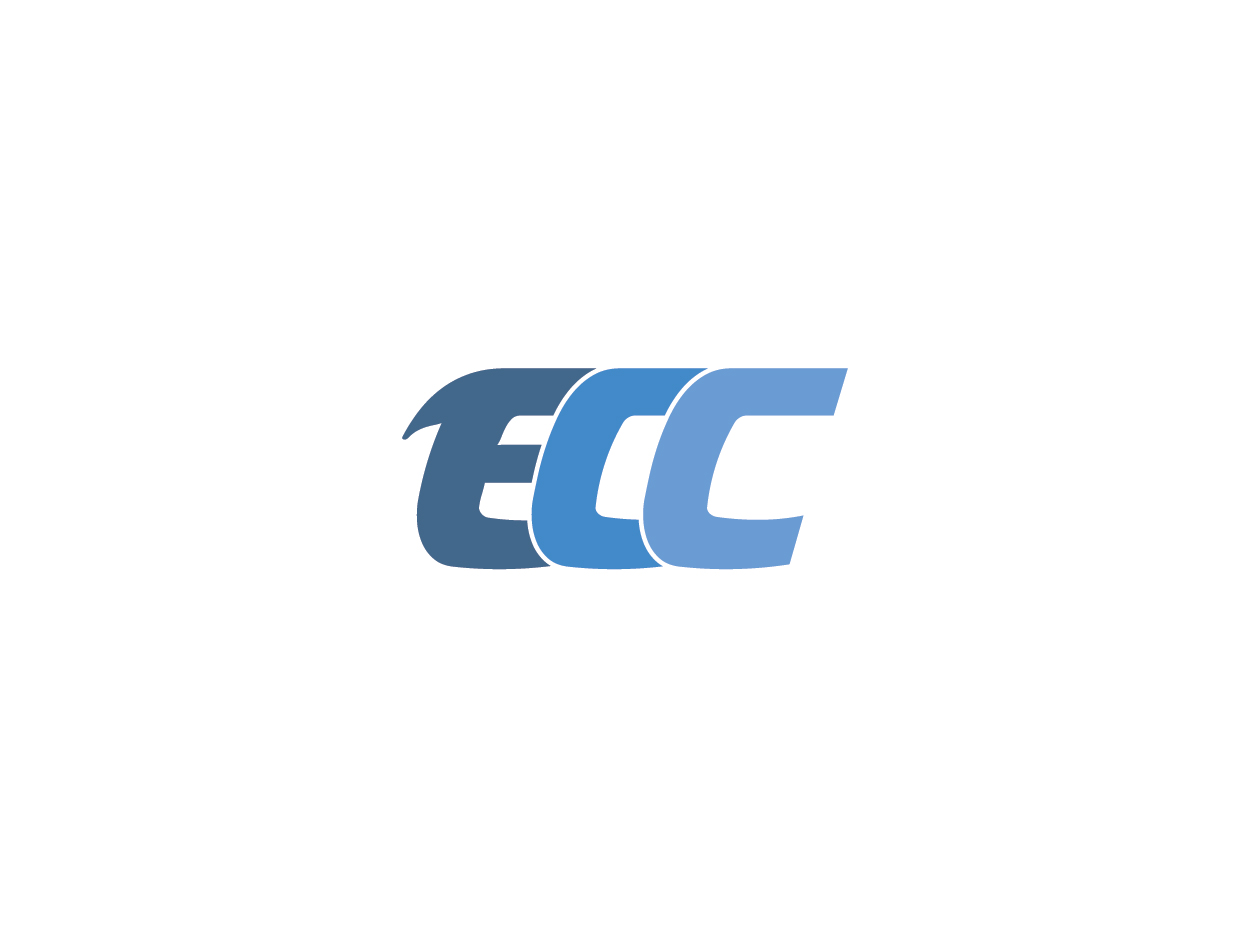 Logo Design by Shemet for Evans Consulting and Coaching, LLC | Design #5858478