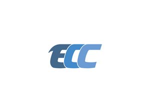 Diseño de Logo por Shemet para Evans Consulting and Coaching, LLC | Diseño: #5858478