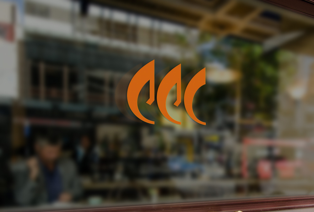 Logo Design by bayhan for Evans Consulting and Coaching, LLC | Design #5854641