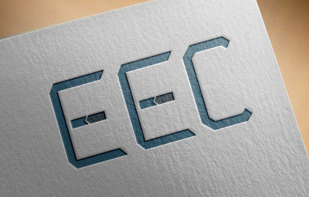 Logo Design by bayhan for Evans Consulting and Coaching, LLC | Design #5854683