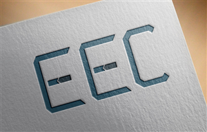 Logo Design by bayhan for Evans Consulting and Coaching, LLC | Design: #5854683