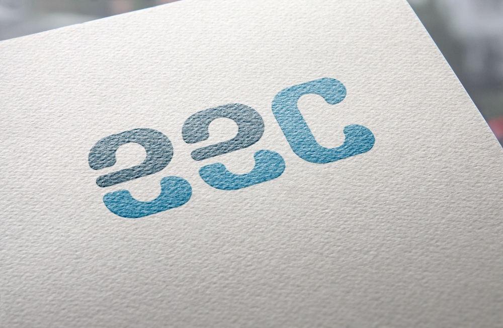 Logo Design by bayhan for Evans Consulting and Coaching, LLC | Design #5855065