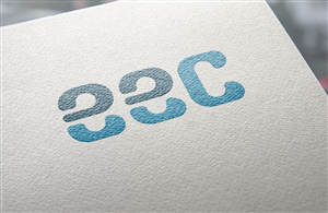Logo Design by bayhan for Evans Consulting and Coaching, LLC | Design: #5855065