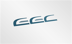 Logo Design by bayhan for Evans Consulting and Coaching, LLC | Design: #5855074