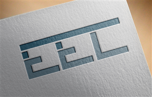 Logo Design by bayhan