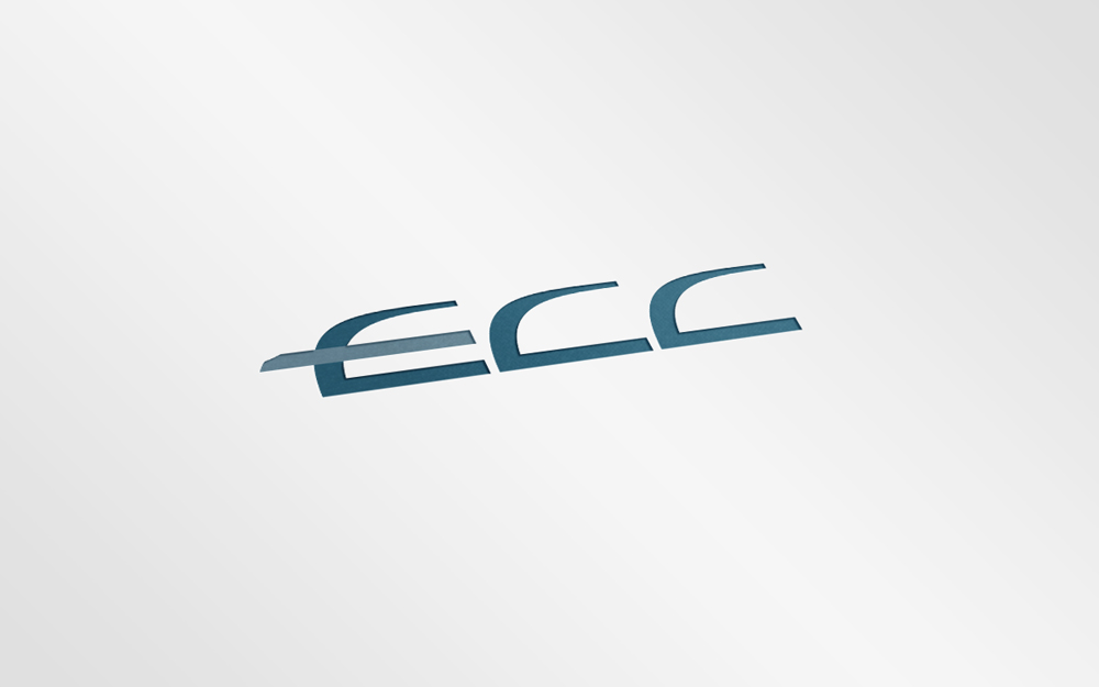 Logo Design by bayhan for Evans Consulting and Coaching, LLC | Design #5879879